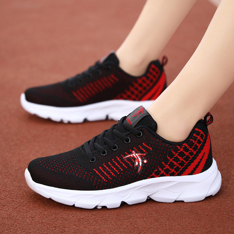 Renowears Classic Sneakers