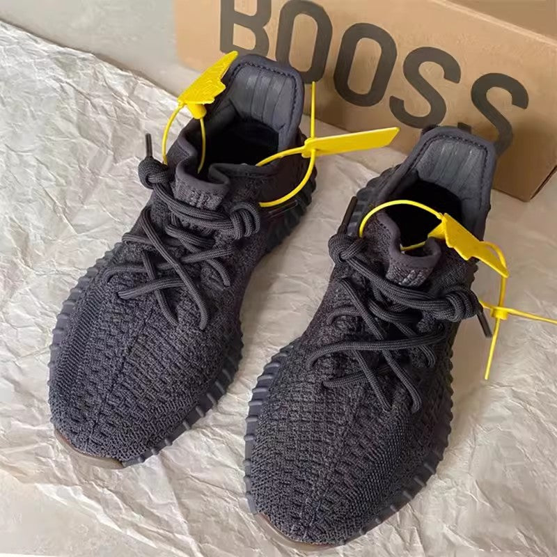 Renowears Sport Sneakers