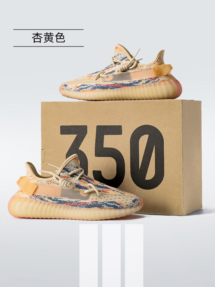Renowears Classic Sneakers