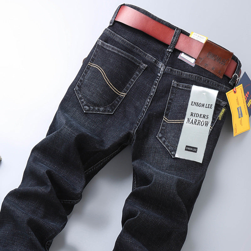 Renowears StreetFlex Jeans