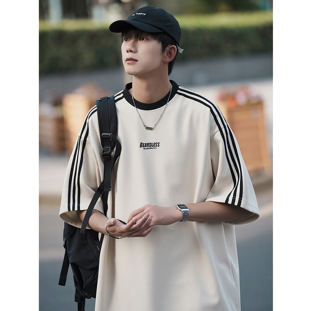 Renowears Classic T-Shirt