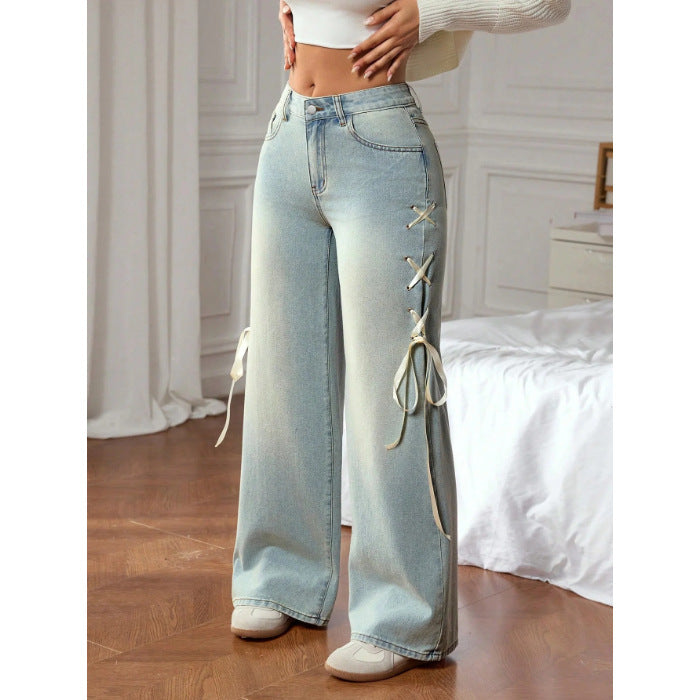 Renowear UrbanFit Jeans