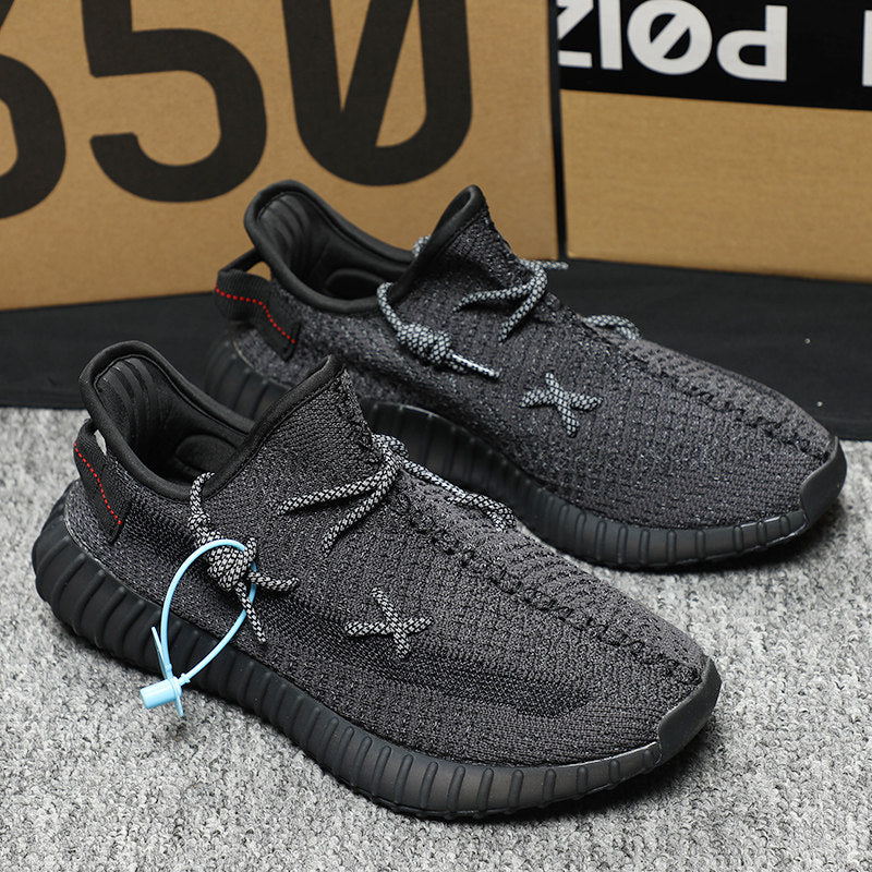 Renowears Pro Sneakers