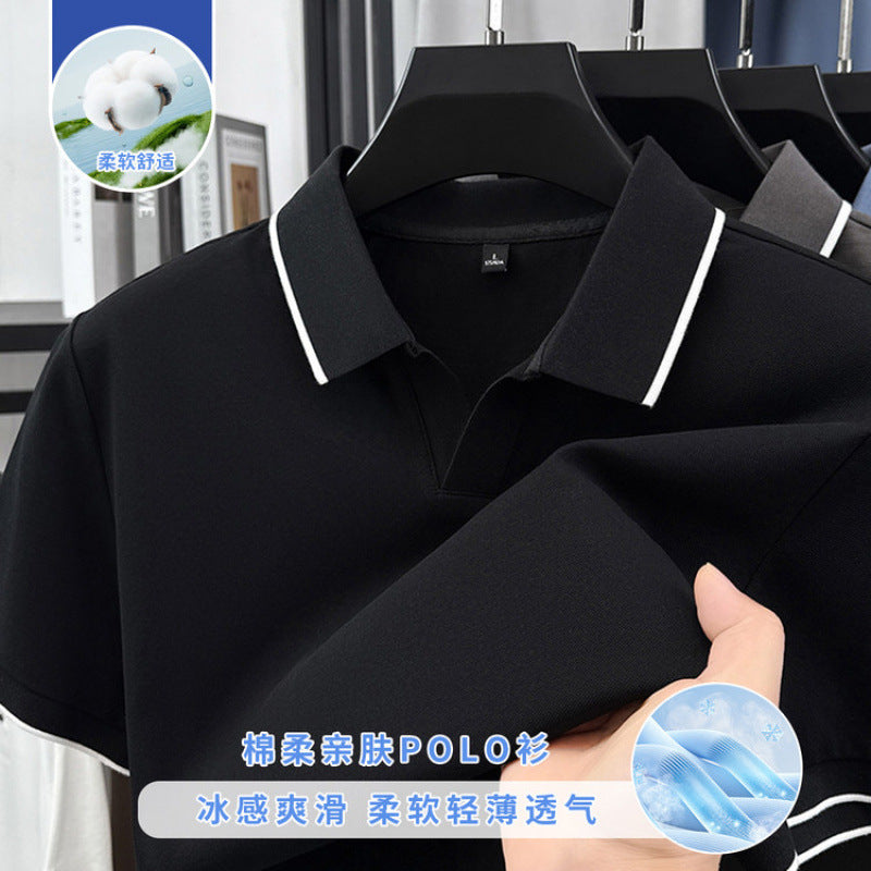 Renowears Classic T-Shirt