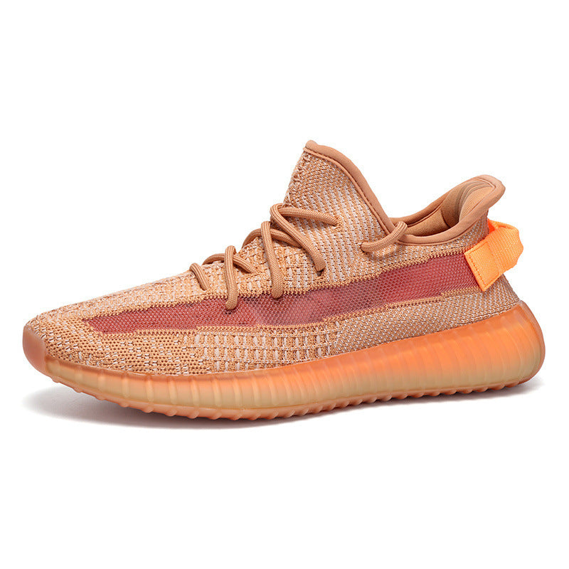 Renowears Flex Sneakers