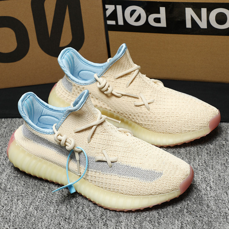 Renowears Pro Sneakers
