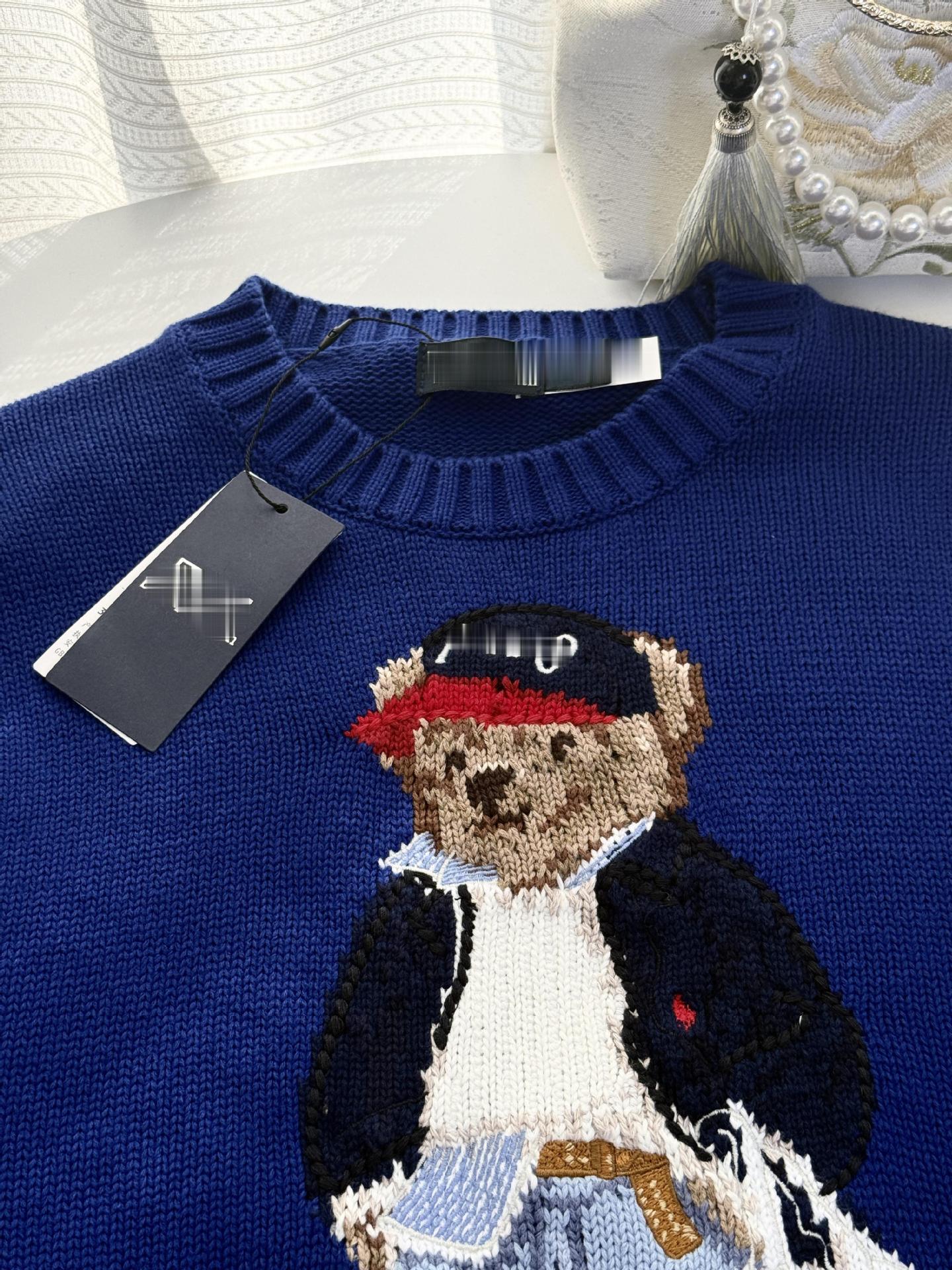 Renowear UrbanEase Sweater