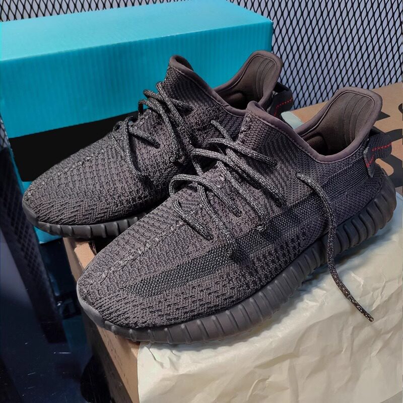 Renowears Sport Sneakers