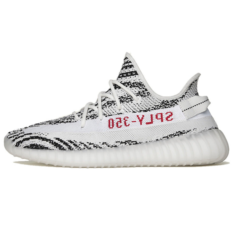 Renowears Flex Sneakers