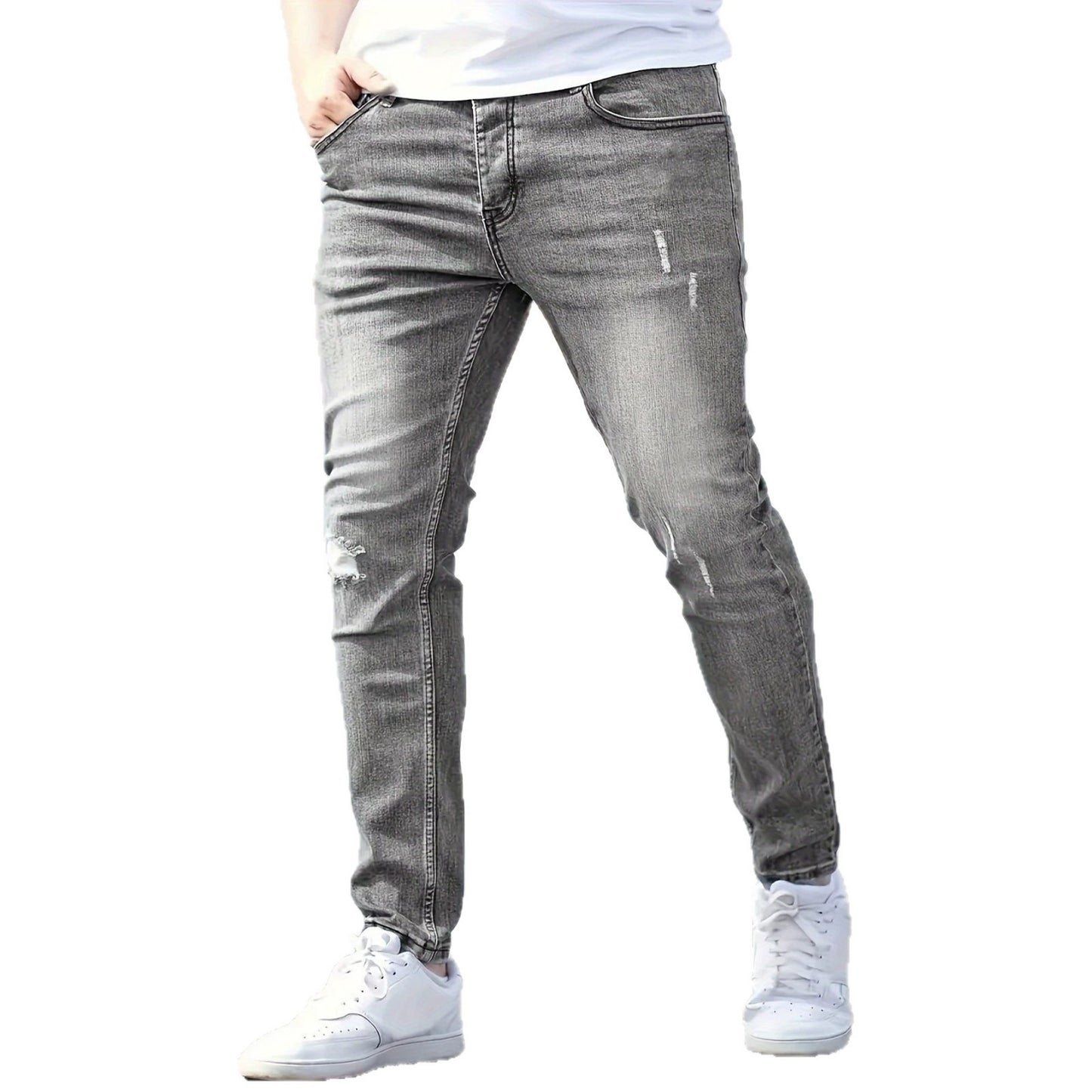 Renowears ModernFit Jeans
