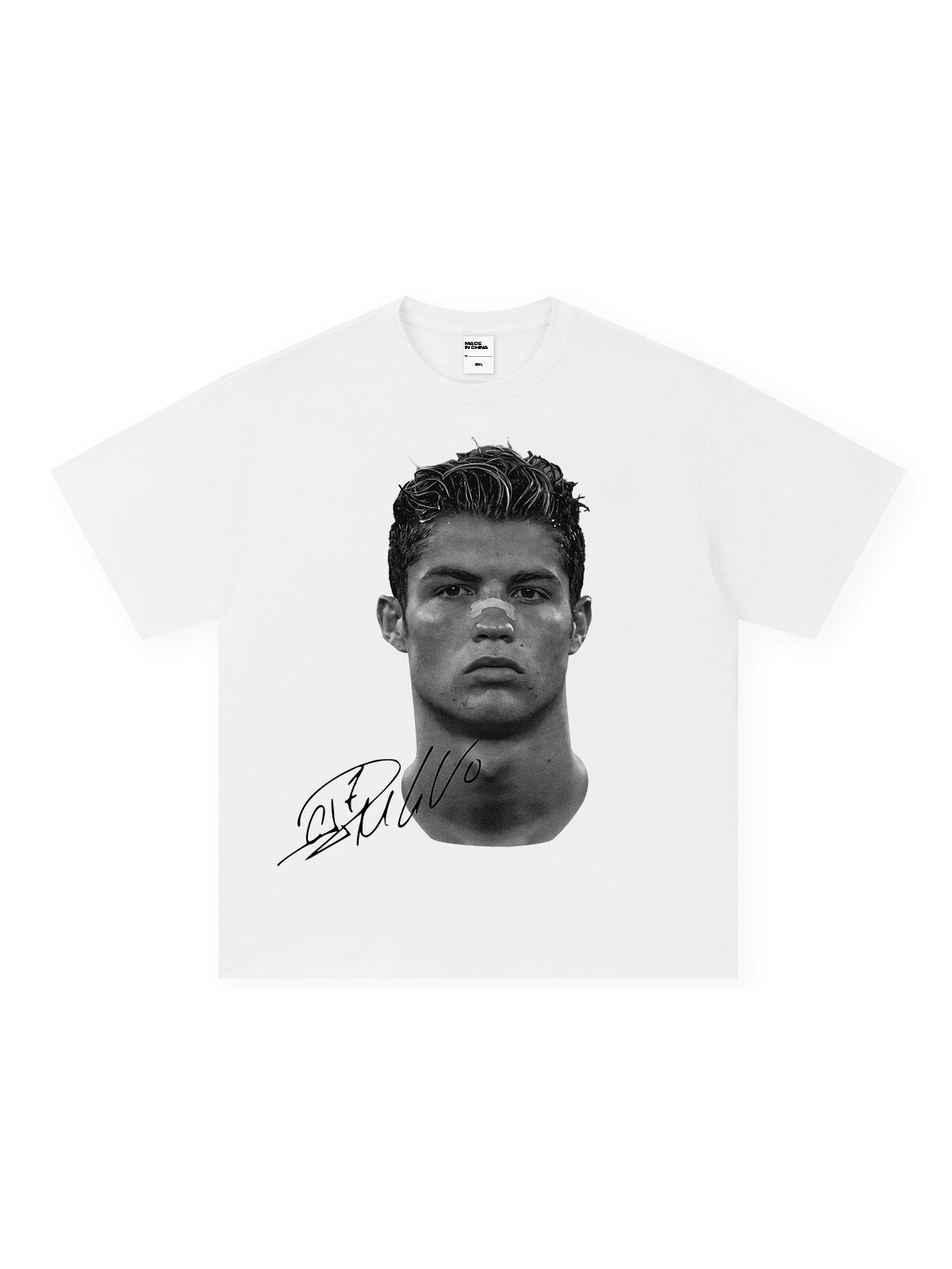 Renowears Premium T-Shirt