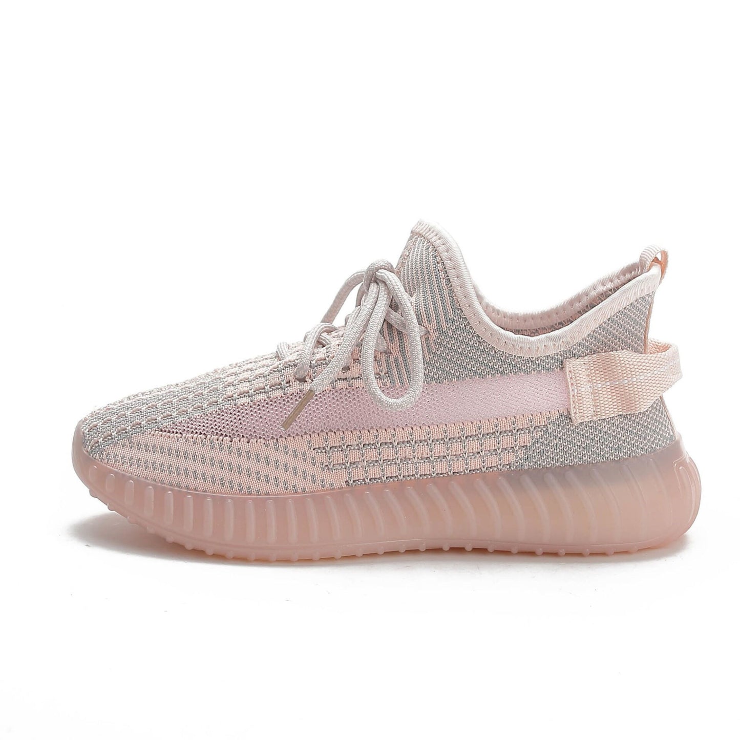 Renowears Flex Sneakers