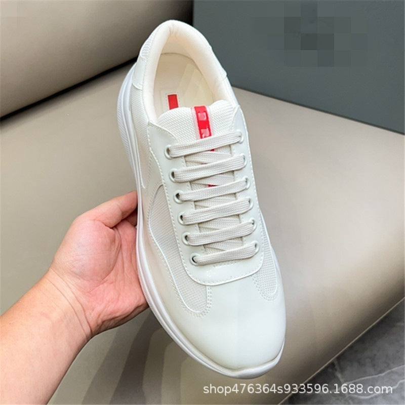 Renowears Classic Sneakers