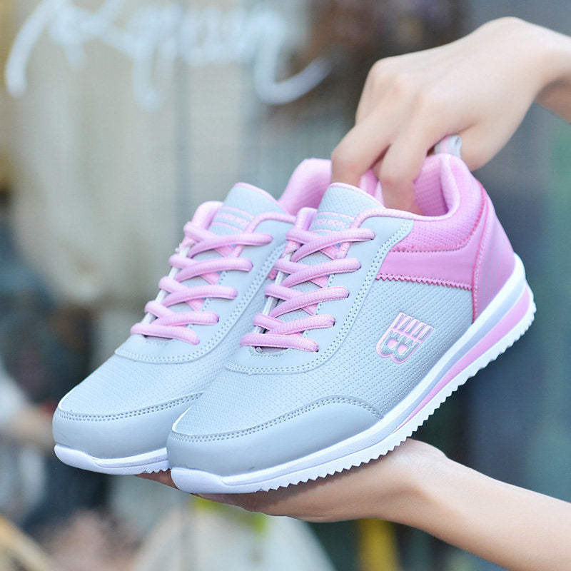 Renowears Runner Sneakers