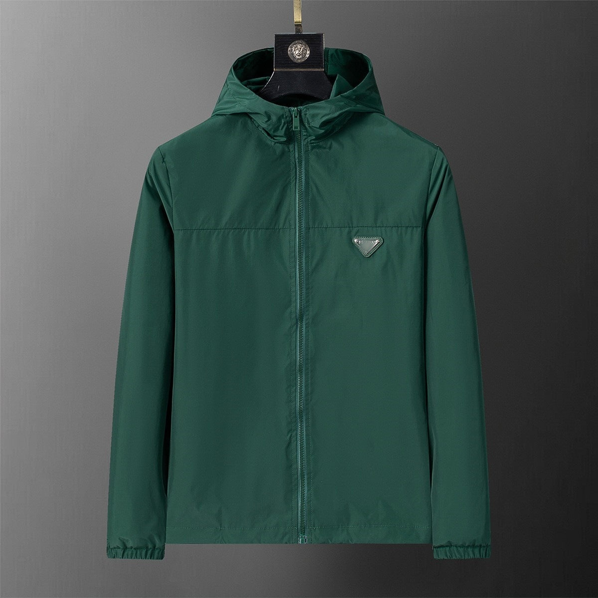 Renowears Winter Essentials - Thick& Warm Jackets