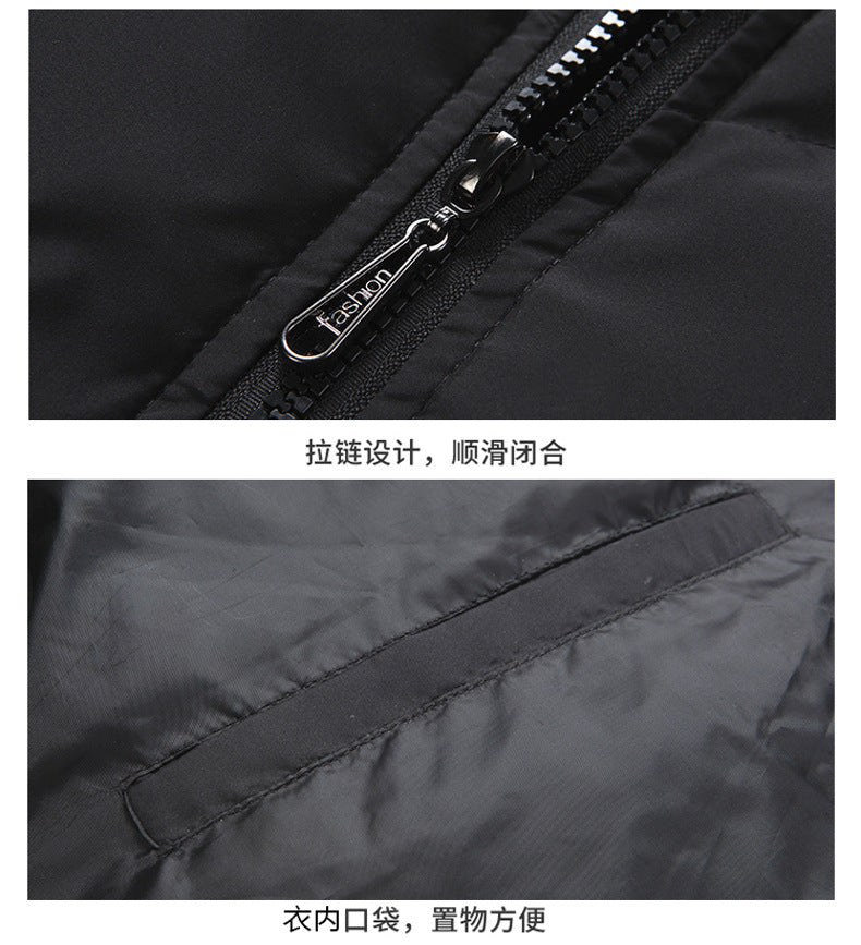 Renowears Classic Knit Sweater