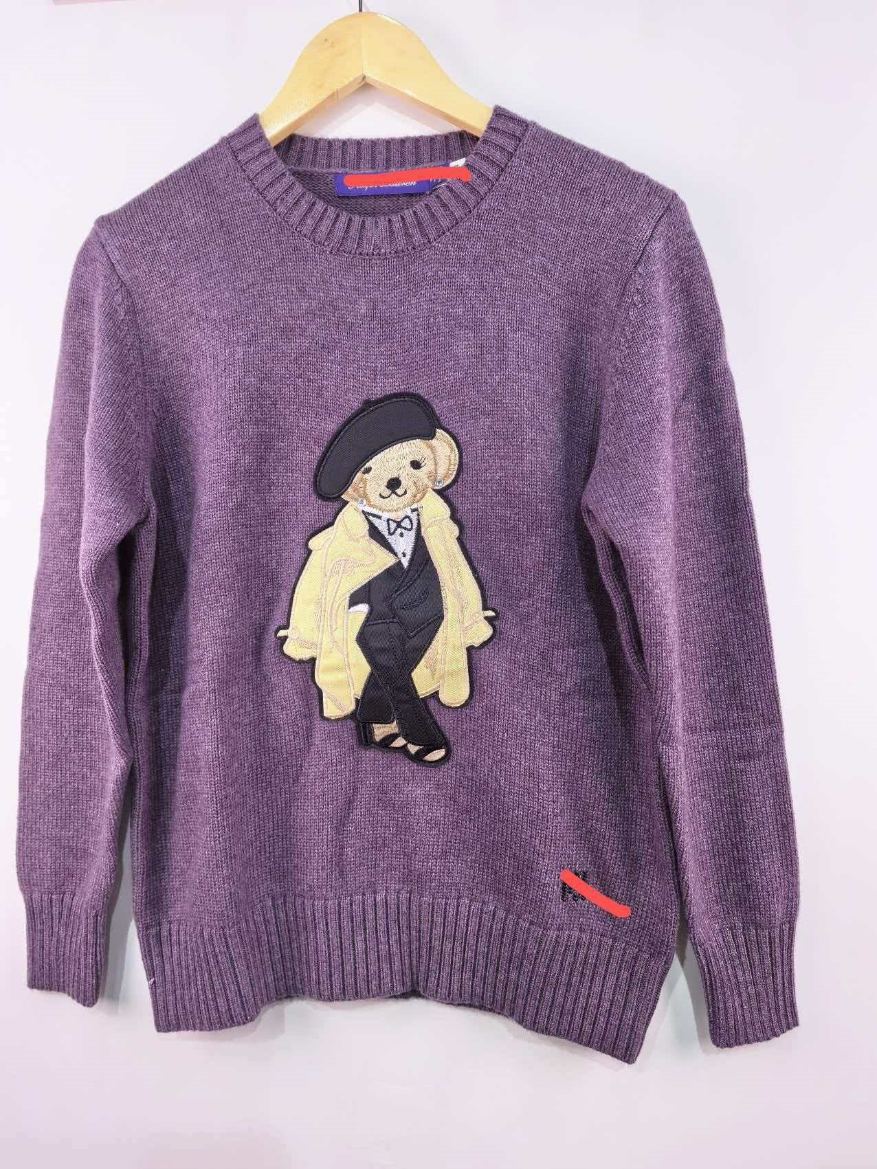 Renowear UrbanEase Sweater
