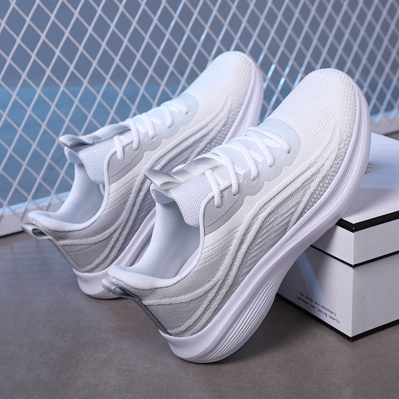Renowears Runner Sneakers