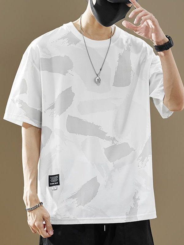 Renowears Premium T-Shirt