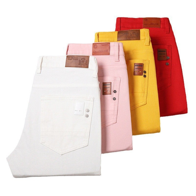 Renowear UrbanFit Jeans