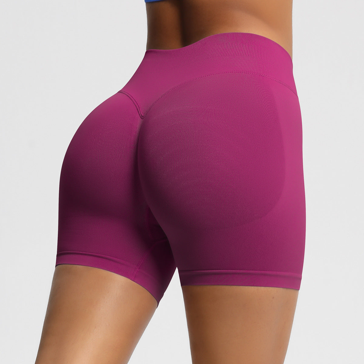 Renowear FlexFit High-Waist Leggings
