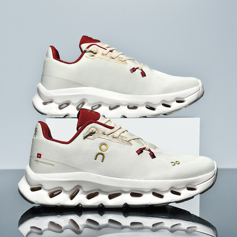Renowears Motion Sneakers