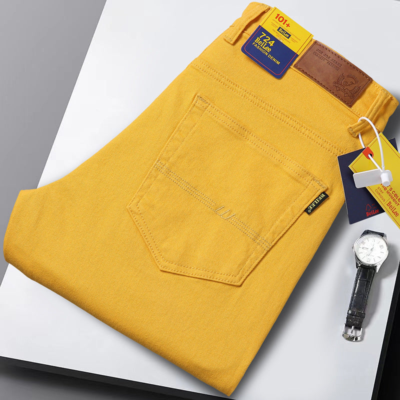 Renowear UrbanFit Jeans