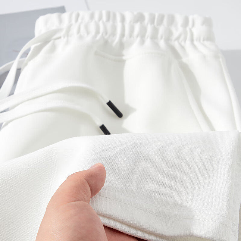 Renowears Comfort Shorts