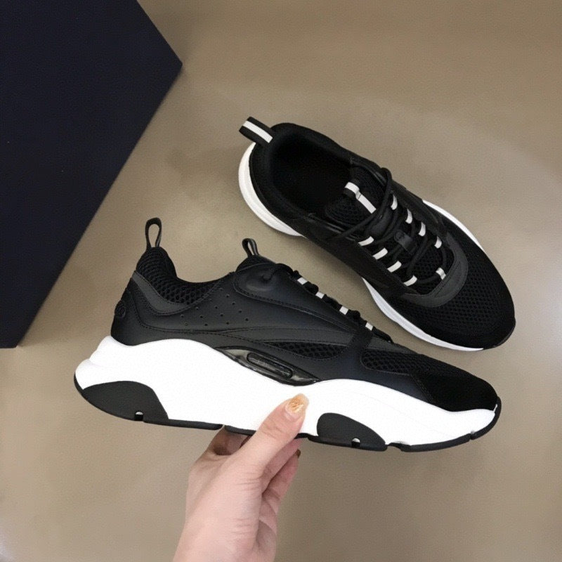 Renowears Flex Sneakers