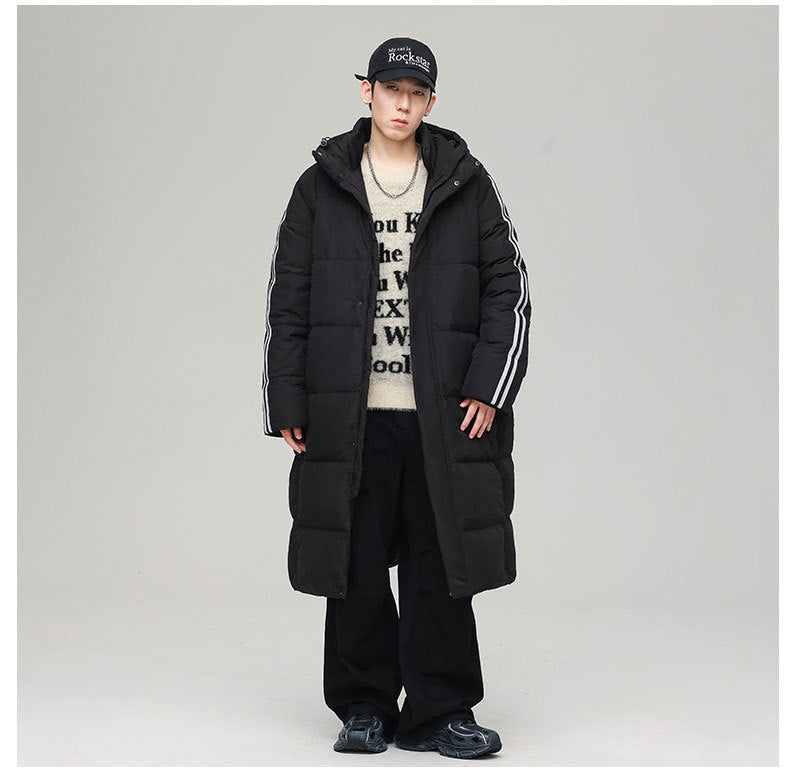 Renowears Classic Knit Sweater