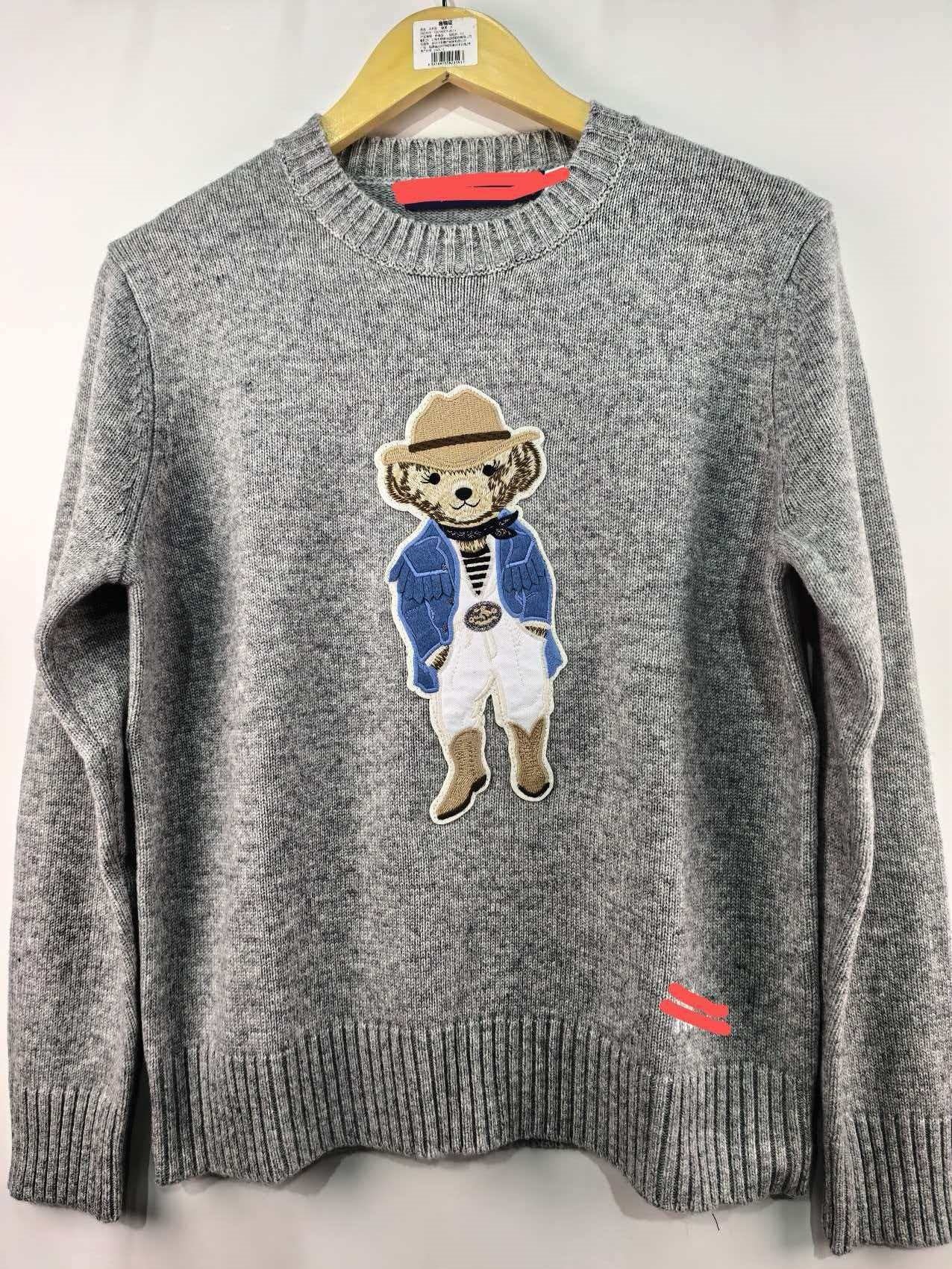 Renowear UrbanEase Sweater