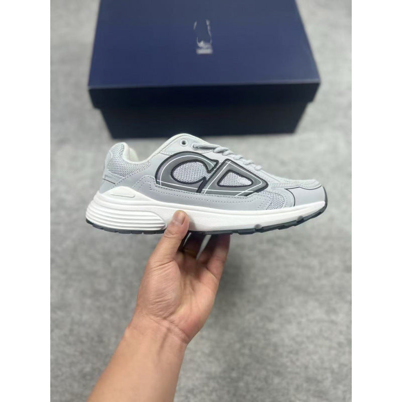 Renowears Flex Sneakers