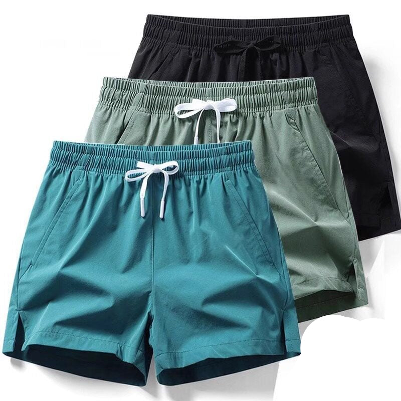 Renowears Premium Short
