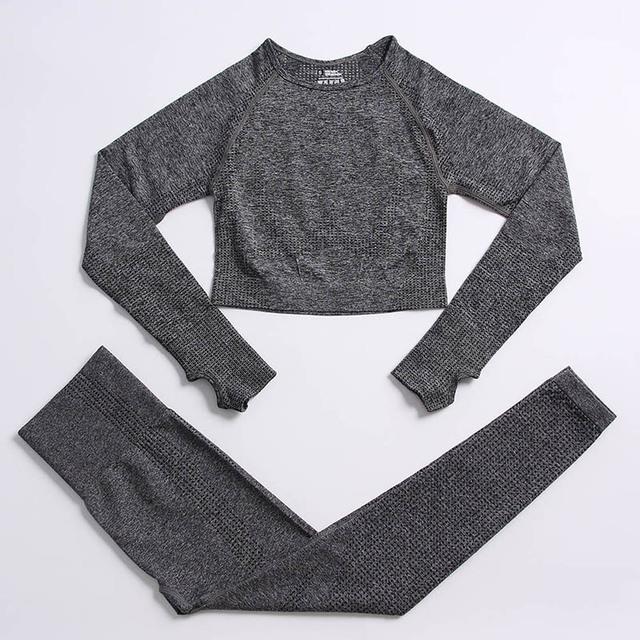 Active Footwear — Modern and fits Renowears very well