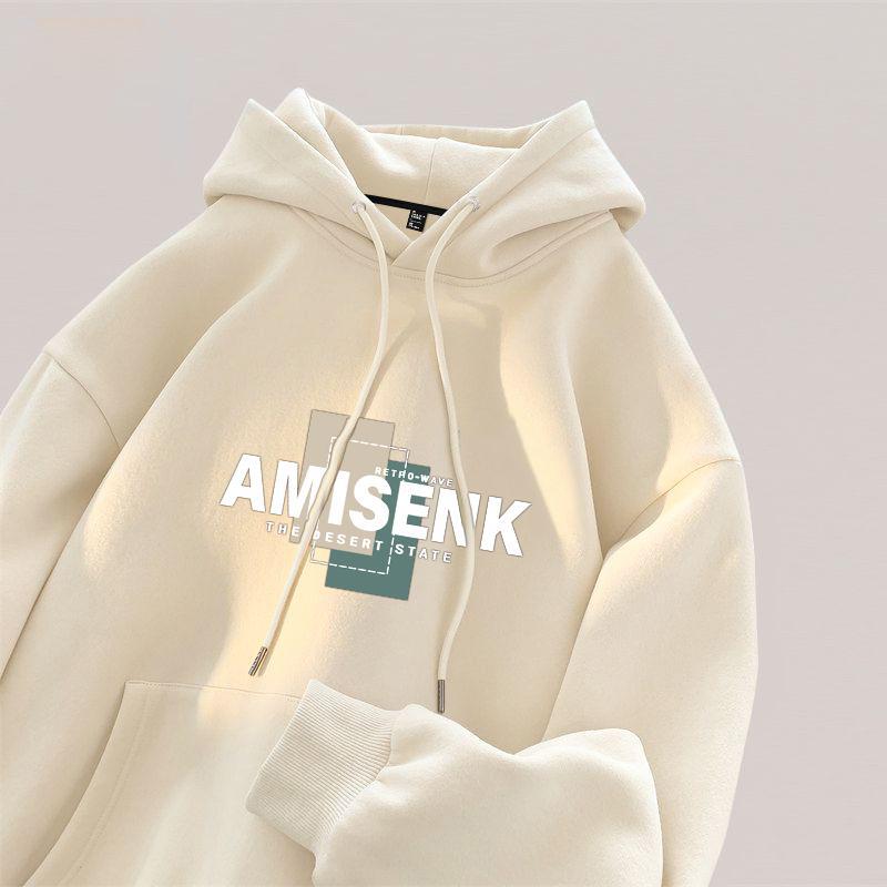 Renowears Winter Essentials - Thick&Warm Jackets