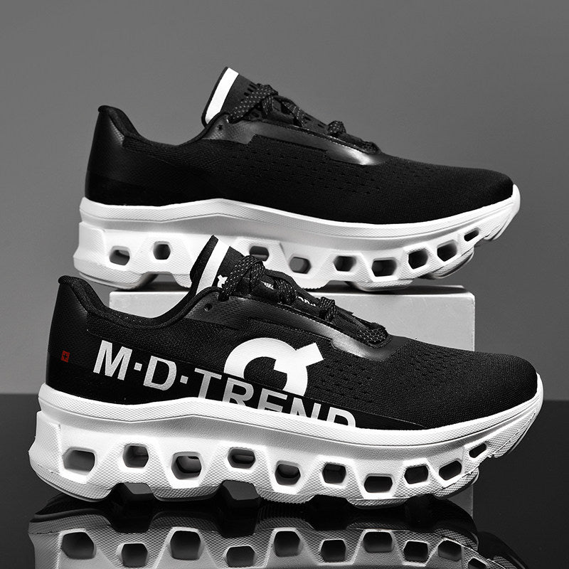 Renowears Motion Sneakers