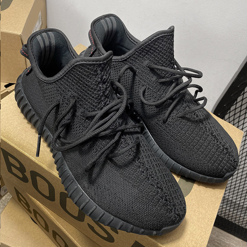 Renowears Classic Sneakers