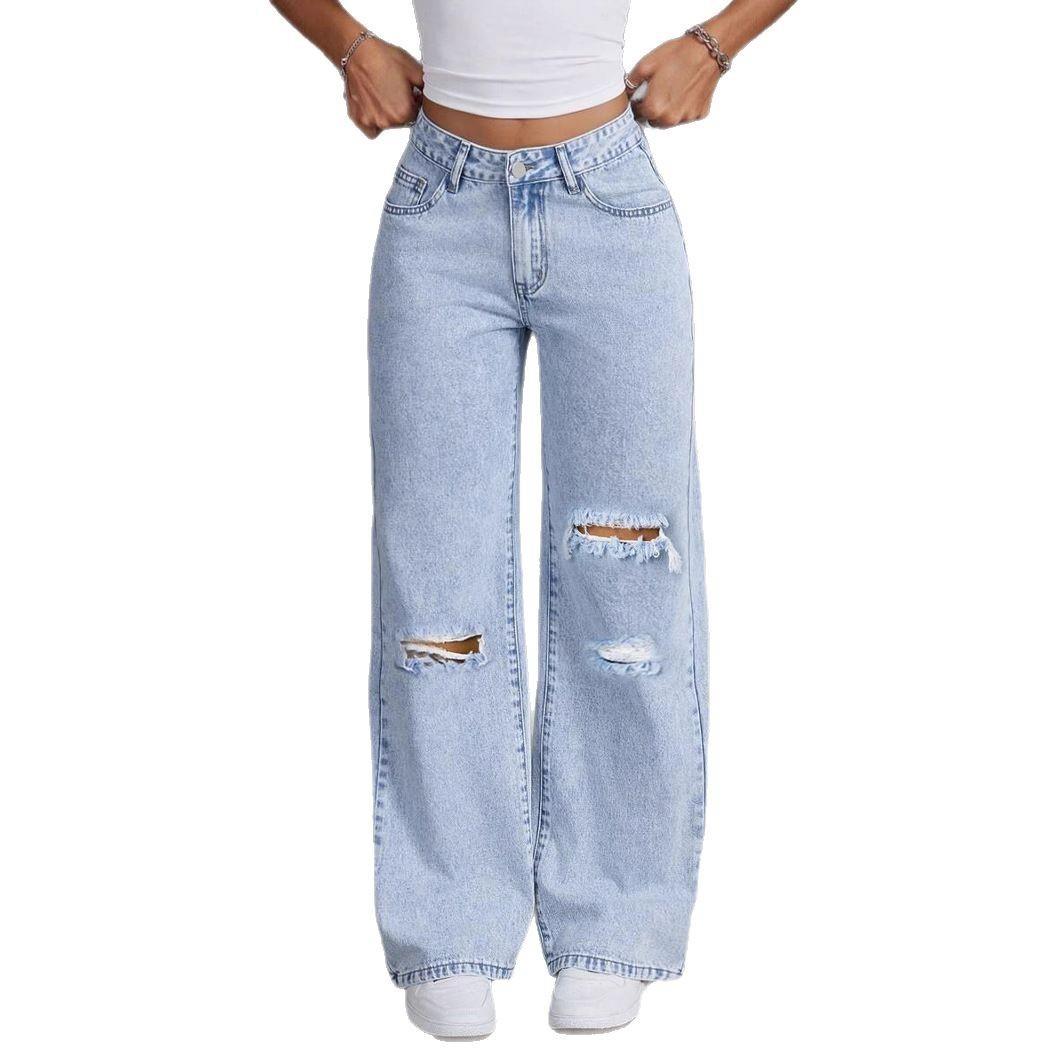 Renowears ModernFit Jeans