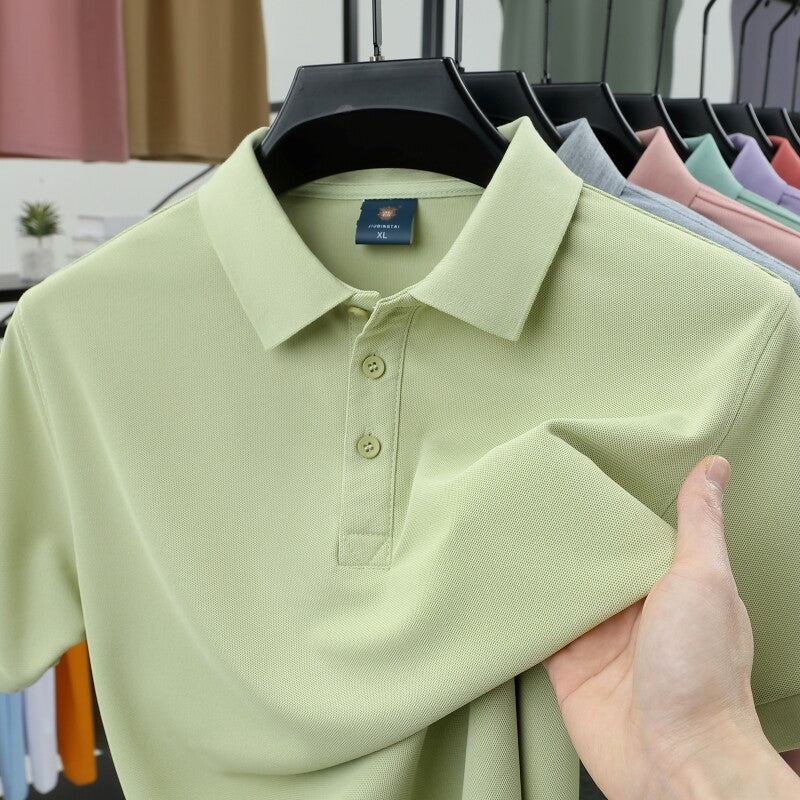 Renowear-style
