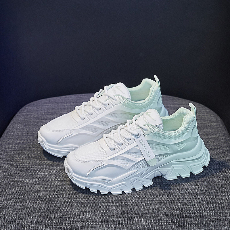 Renowears Motion Sneakers