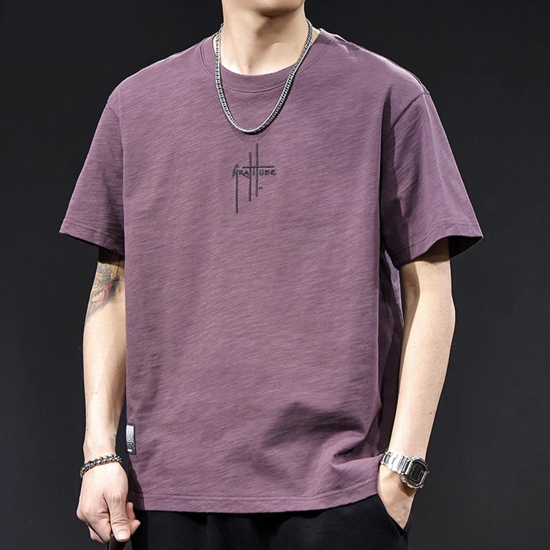 Renowears Premium T-Shirt