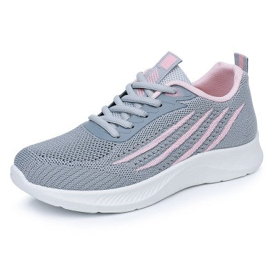 Renowears Runner Sneakers