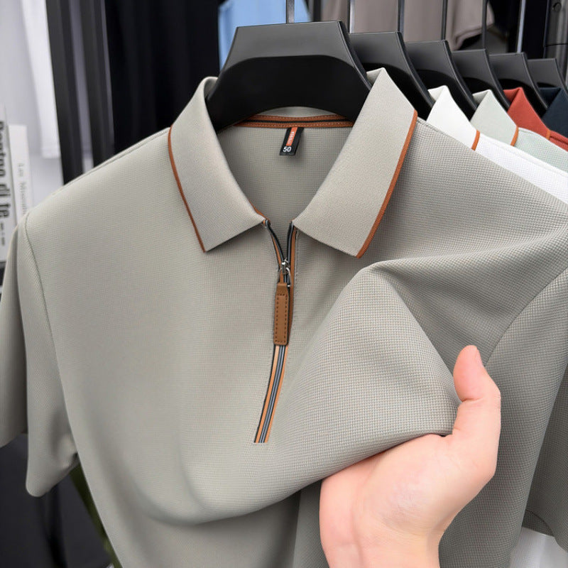 Renowears Premium Polo