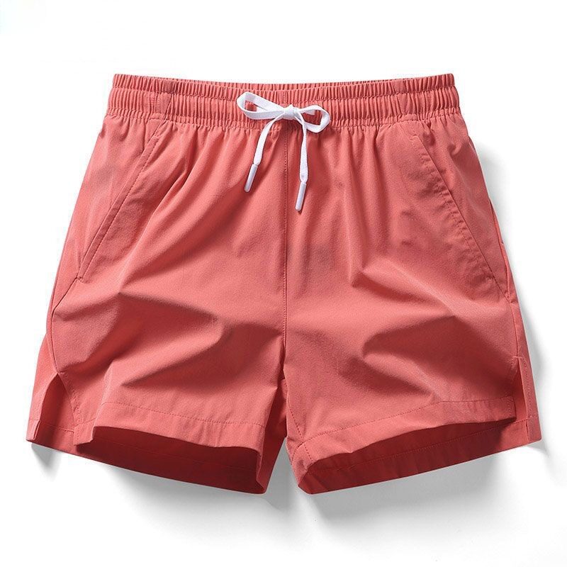 Renowears Premium Short