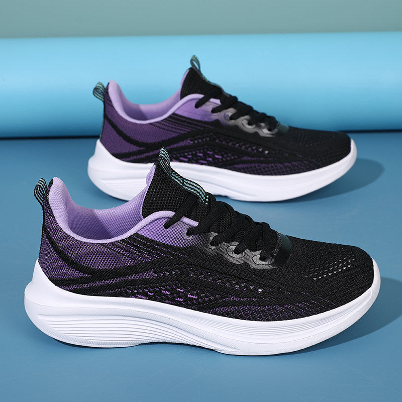 Renowears Runner Sneakers