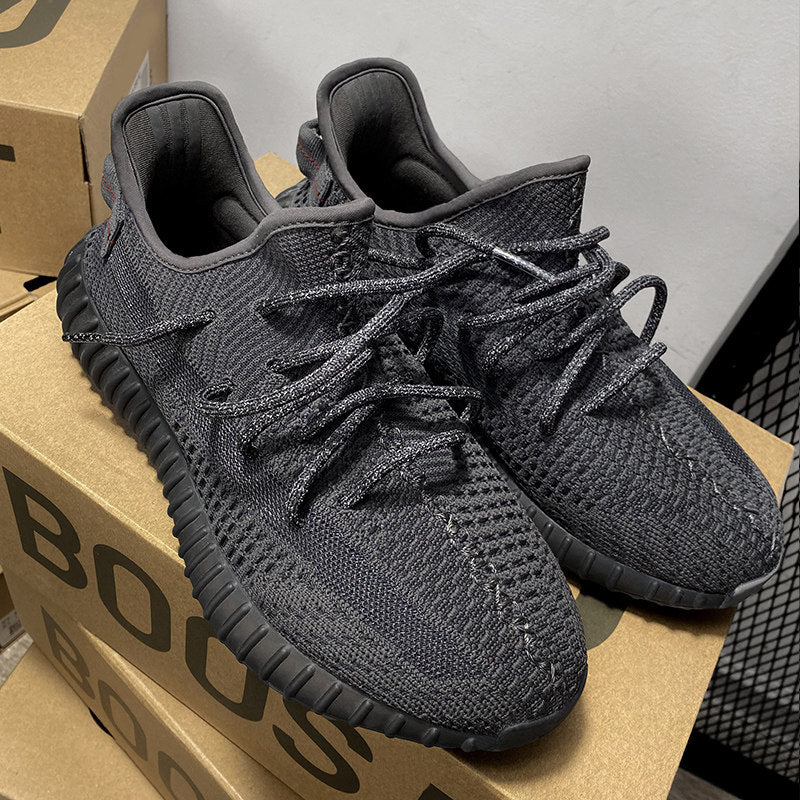 Renowears Classic Sneakers