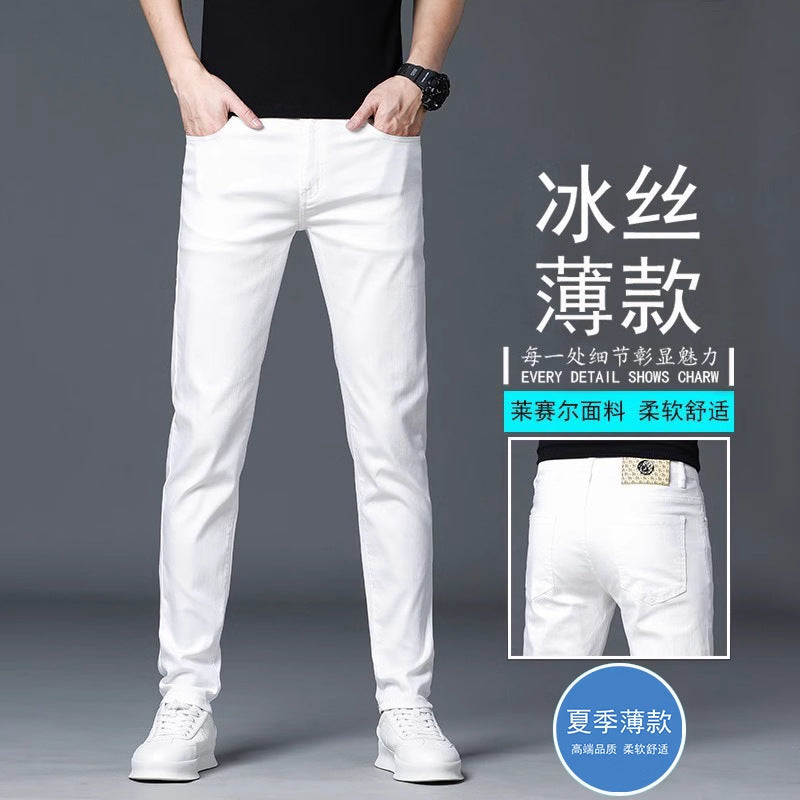 Renowear UrbanFit Jeans