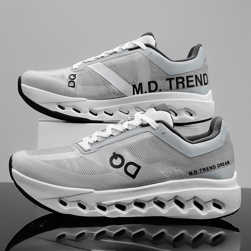 Renowears Motion Sneakers