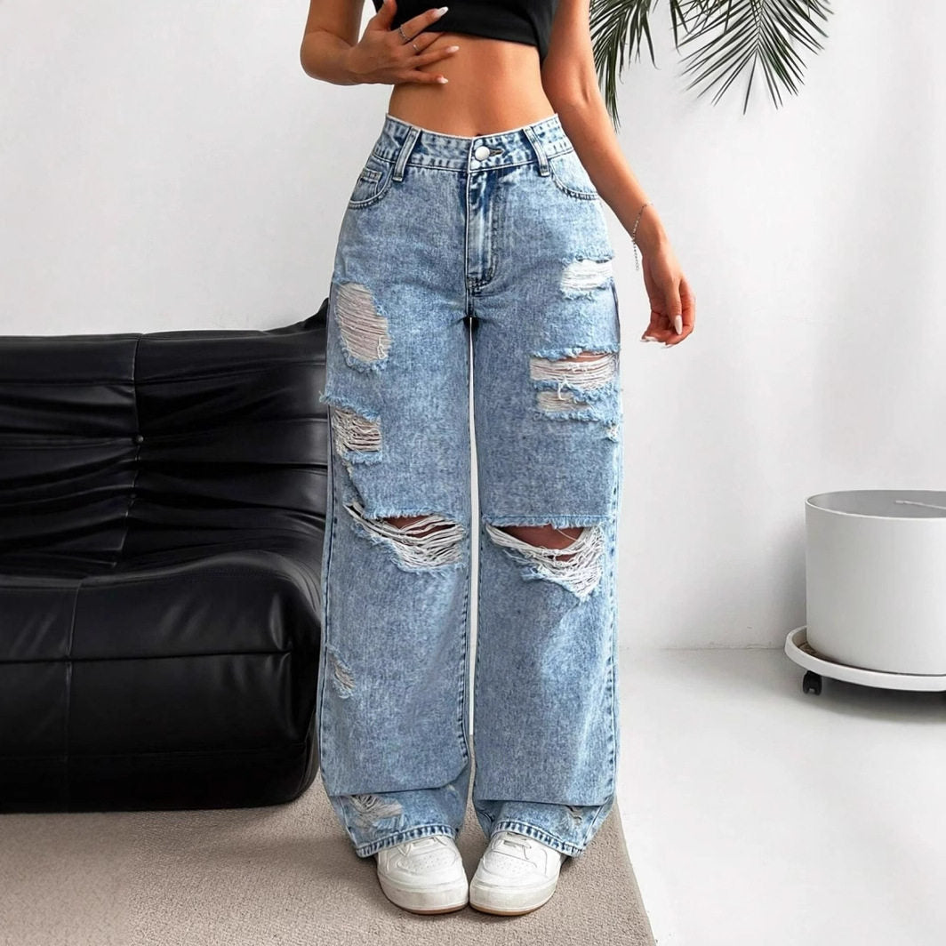 Renowears ModernFit Jeans