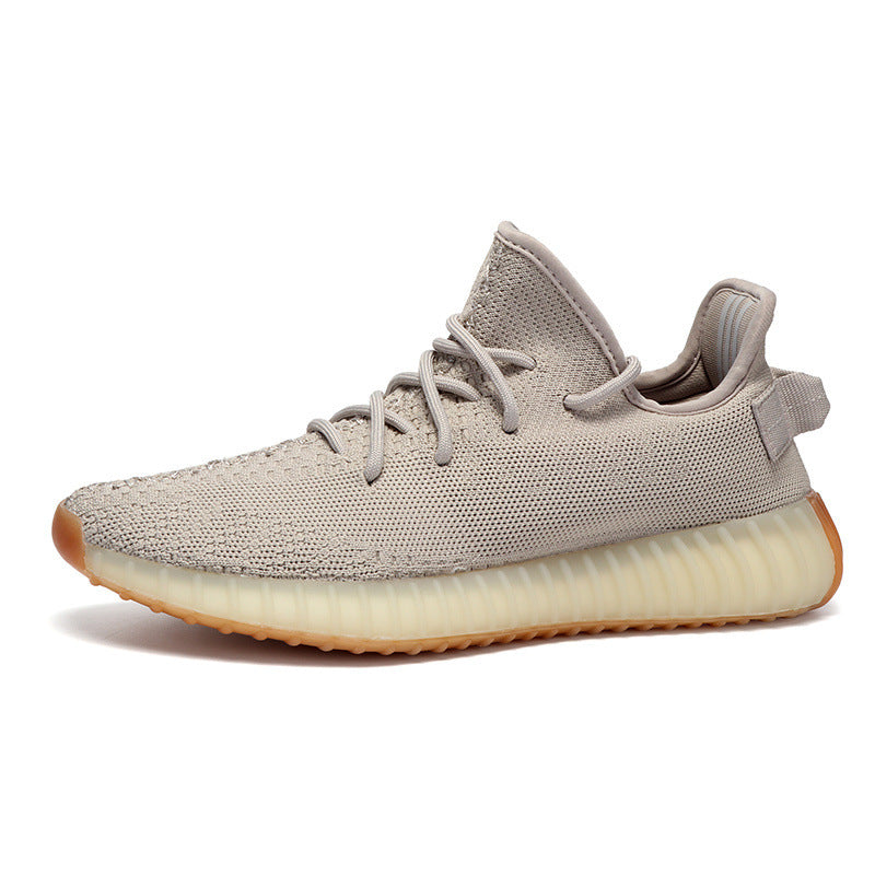 Renowears Flex Sneakers